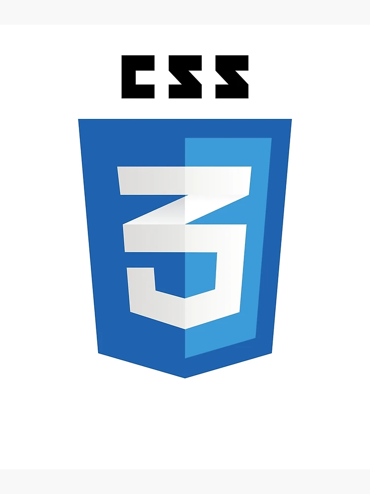 CSS3