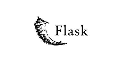 Flask