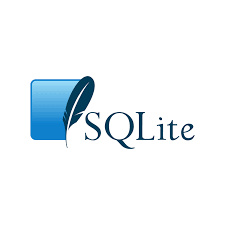 SQLite